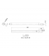 S10L SCLCR-06