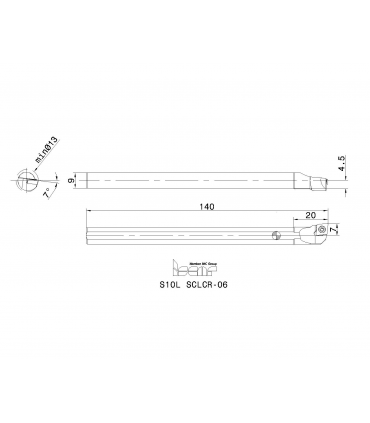 S10L SCLCR-06