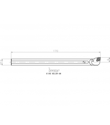 E12Q SCLCR-06