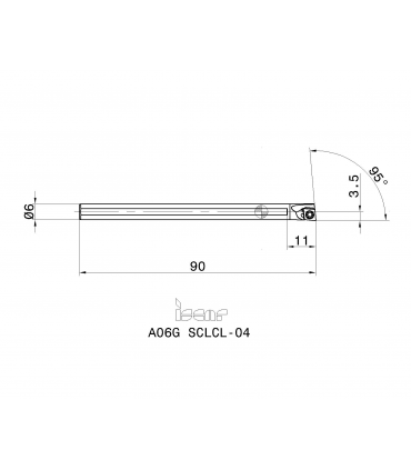 A06G SCLCL-04