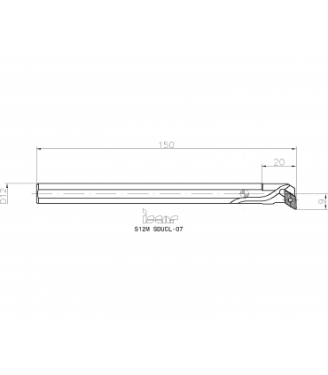 S12M SDUCL-07