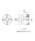 F90SP D40-04-16-10