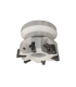 F93CN D80-8-27-R-10