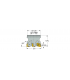 F93CN D80-8-27-R-10