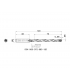 DCN 060-072-08C-12D