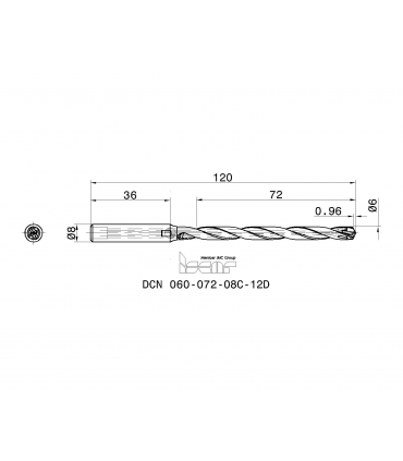 DCN 060-072-08C-12D