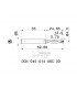 DCN 045-014-06C-3D