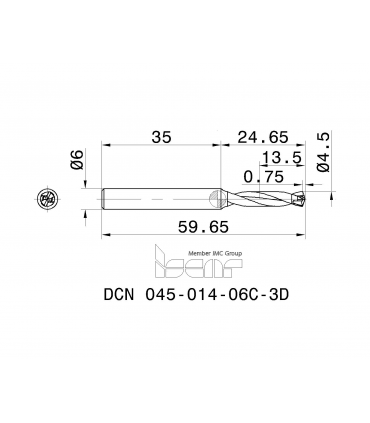 DCN 045-014-06C-3D