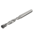 DCN 040-020-06C-5D