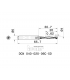 DCN 040-020-06C-5D