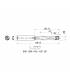 DCN 090-045-10C-5D