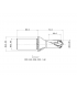 DCN 240-036-32R-1.5D
