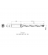 DCN 080-096-12R-12D