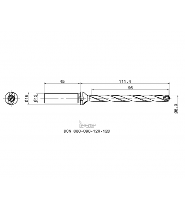DCN 080-096-12R-12D
