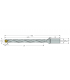 DCN 220-264-25R-12D