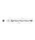 DCN 220-264-25R-12D