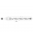 DCN 270-324-32R-12D