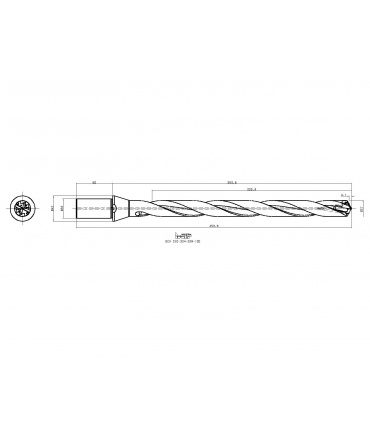 DCN 270-324-32R-12D
