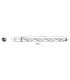 DCN 300-360-32R-12D