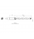 DCN 105-126-16R-12D