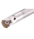 E10M STFPR-11