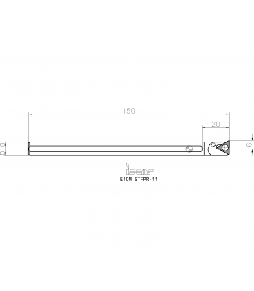 E10M STFPR-11
