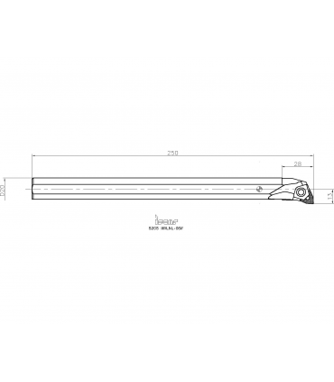 S20S MWLNL-06W