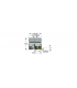 FFX4 FD052-7-22-04