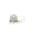 FRW D034A050-04-22-16