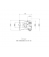 FRW D034A050-04-22-16