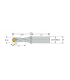 DCN 115-035-16R-3D