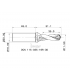 DCN 115-035-16R-3D