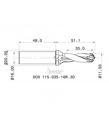 DCN 115-035-16R-3D