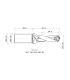 DCN 180-054-25R-3D