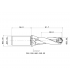 DCN 200-060-25R-3D