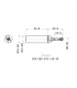 DCN 060-018-12R-3D