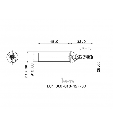 DCN 060-018-12R-3D