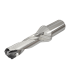DCN 310-093-32R-3D