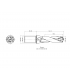 DCN 310-093-32R-3D