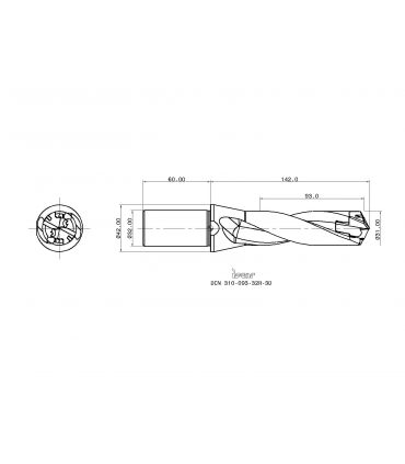 DCN 310-093-32R-3D