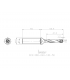 DCN 080-040-12R-5D
