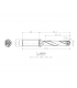DCN 135-068-16R-5D