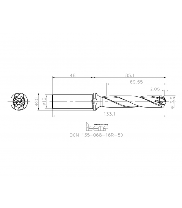DCN 135-068-16R-5D