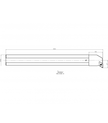 S40U PDUNL-15