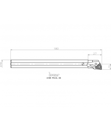 A16M PWLNL-06