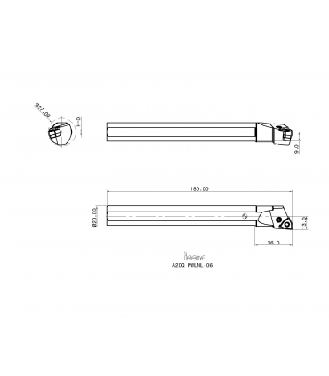 A20Q PWLNL-06