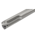 A12Q STLPR-11