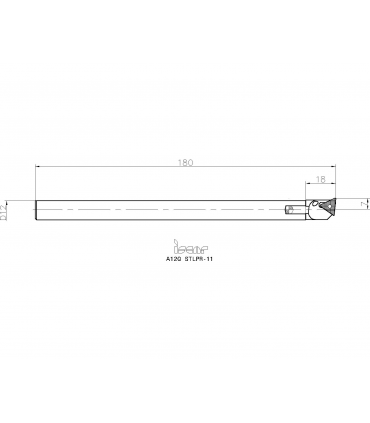 A12Q STLPR-11