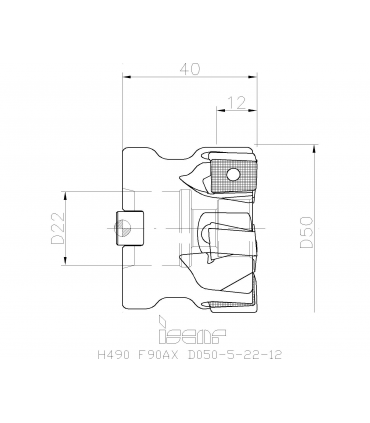 H490 F90AX D050-5-22-12