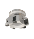 H490 F90AX D063-6-27-17